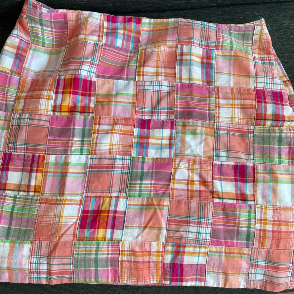 Talbots Skirt Size 16W